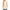 TAUPE, variant on Women & Plus Basic Cami with Adjustable Spaghetti Straps Layering Tank Top (TAUPE, XX-Large)
