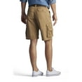 thumbnail image 3 of Lee Men's Wyoming Cargo Short, 3 of 4