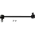 thumbnail image 2 of Sway Bar Link Compatible with 2010 Hyundai Genesis Coupe 4Cyl 6Cyl 2.0L 3.8L Front, Left Driver or Right Passenger Sold individually, 2 of 5