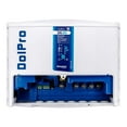 thumbnail image 2 of Dolphin Charger PRO Evo3 - 12V - 90A [99454], 2 of 3