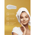 thumbnail image 4 of Hialuronic Acid Argan  Day & Night Cream  Combo 1.3 Fl oz each DAG BY DAGLAB Acido Hialuronico Argan 40 ml (C/U) CREMA DE DIA & NOCHE COMBO restauradora, 4 of 5