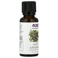 thumbnail image 3 of NOW Foods Essential Oil, 1 Fluid Ounce, 3 of 4