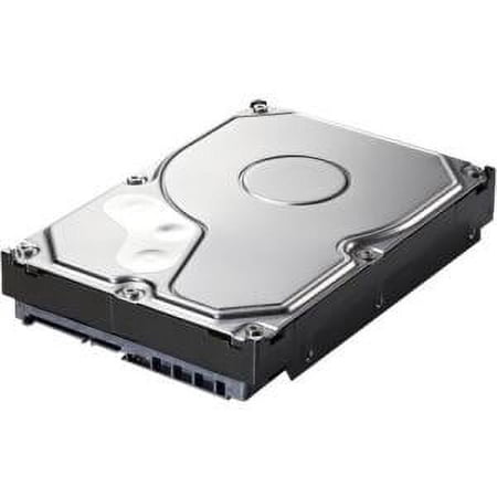 UPC: 0747464130132 | 2TB REPLACEMENT SPARE HD FOR LINKSTATION420 NVR LS420DS MODELS