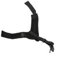 thumbnail image 2 of HLONK Bow Trigger Heavy-Duty Archery Release Aid Trigger Shooting Arrows Force For Compound Bow, 2 of 9