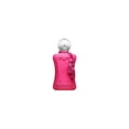 thumbnail image 1 of Perfume Parfums de Marly Oriana Eau de Parfum 30 ml, 1 of 5