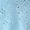 Light Blue, variant on Miluxas Eyelet Lace Spaghetti Strap Mini Dress for Women Scoop Neck Casual Summer Beach Sundress White
