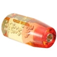 thumbnail image 1 of HEALEEP Pomo De De Acrílico Para Vehículo Con Resistente Y Cómodo, 1 of 8
