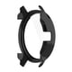 thumbnail image 4 of Watch Shell Smart Watch Protector de pantalla Cobertura completa a prueba de polvo (negro), 4 of 6