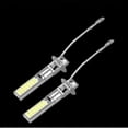 thumbnail image 5 of H3 Led Bulbs, H3 Fog Light Bulbs, 5 of 5