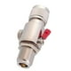 thumbnail image 2 of 1 X Arrestor N Male To Female For Helium Miner, 2 of 4