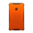 thumbnail image 1 of Cargador Portátil Dark Energy Poseidon Pro 10,000 mAh IP68, 1 of 9