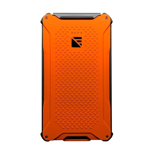 Cargador Portátil Dark Energy Poseidon Pro 10,000 mAh IP68