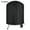 71x56cm black, variant on Outdoor Kettle Grill Cover Waterproof Round Cover Fits Most Grill 71X56cm Black