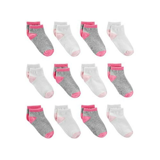 Simple Joys by Carters - Simple Joys by Carter's Baby Girls' 12 Simple Joys by Carters - Simple Joys by Carter's Baby Girls' 12