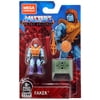 Masters of The Universe He-Man Faker (2019) Mega Construx Mini Figure