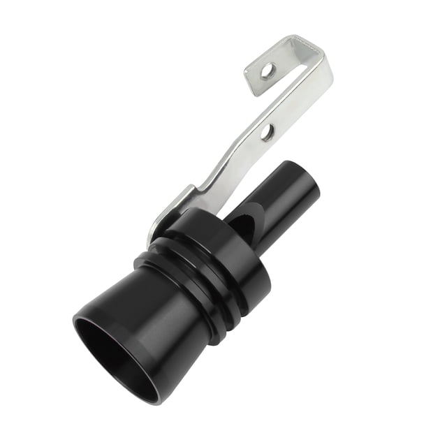 Universal Motorcycle Exhaust Engine Turbmuffler Modified Parts Sound Simulator For KTM Honda Scooters Moped Motocross Pit Bike