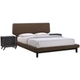 thumbnail image 2 of Lexmod Bethany 3 Piece Queen Bedroom Set, 2 of 6