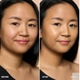 thumbnail image 4 of Bobbi Brown Weightless Skin Foundation SPF 15 - W-064 Honey (Medium dark beige with yellow undertones for medium dark skin) .44 Fl OZ / 13 ml, 4 of 5