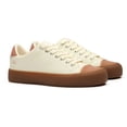 thumbnail image 2 of Good News Slimer Sneakers, 2 of 4