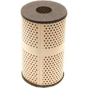 Angle View: ACDelco Oil Filter, ACPPF2221