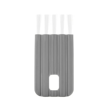 

JZROCKER Cup Cover Brush Soft Bristle Cleaning Cup Brush Bottle Lid Groove Cleaner