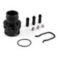 thumbnail image 5 of Adaptador de vacío de válvula de alivio de presión turbo para coche adecuado para Volkswagen Audi 2.01.4TEA111EA211EA888 - EA888 tercera generación dontodent Kuyhfg Sin marca, 5 of 5