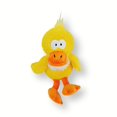 thumbnail image 1 of Peluche Forma Pato C/Sonido Sharpaw SP-3478, 1 of 1