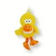 thumbnail image 1 of Peluche Forma Pato C/Sonido Sharpaw SP-3478, 1 of 1