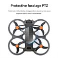 thumbnail image 5 of 6Pcs Drone Feet for Avata2 Special Silicone Feet Protection Drone Accessories, 5 of 5