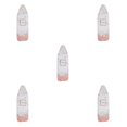 thumbnail image 2 of maskred Waterproof Ironing Board Cover Protects Against Spills and Stains Style B 5Set, 2 of 6