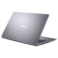 thumbnail image 2 of ASUS Vivobook 15.6" FHD Touchscreen Laptop Intel Core i3-1115G4 Asus  R565EA, 2 of 6