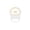 S, variant on Dvumao Round Clear Airtight Food Storage Container, Portable Leakproof Jar with Handle for Kitchen Pantry, Snacks, Flour
