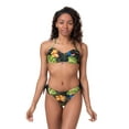 thumbnail image 6 of NEBBIA Earth Powered Bikini Top 556, 6 of 22