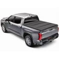 thumbnail image 1 of Extang Tonneau Cover 80472 Endure ALX; Hard Folding, 1 of 6