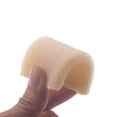 thumbnail image 3 of 6pcs Rubber Stain Eraser Cleaner Cleaning Cleaner Shoes Rubber Kit for Suede Shoe Boot, 3 of 8