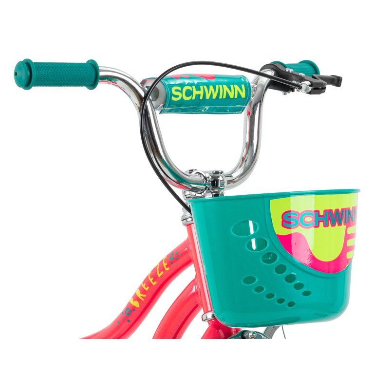 schwinn hazel 20 bike