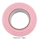 thumbnail image 3 of Cintas luminosas Pegatinas de seguridad autoadhesivas que brillan en la oscuridad (rosa), 3 of 5
