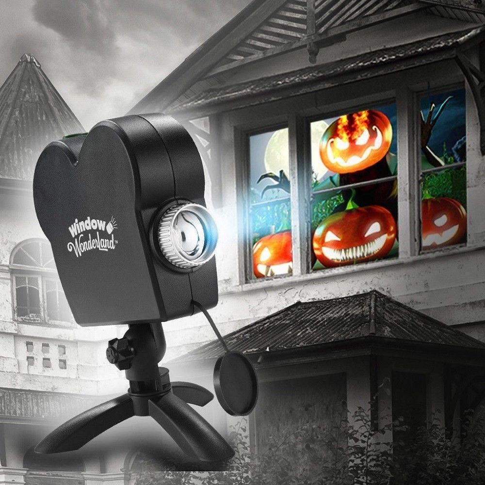 2 Pack Star Shower Window Wonderland Christmas Halloween Movie Projector Kit Walmart Com Walmart Com 2 Pack Star Shower Window Wonderland Christmas Halloween Movie Projector Kit Walmart Com Walmart Com