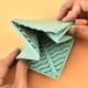 thumbnail image 5 of Tapete De Secado Plegable, Tapete De Silicona Súper Absorbente Para Café De 15 X 18 Pulgadas, Superficie Antideslizante Y De Secado Rápido Para Una Fácil Limpieza, Ideal Para Encimeras De, 5 of 8