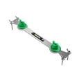 thumbnail image 4 of Nivelador de tuberías de agua Strade Fareast Limited para baño, 4 of 8