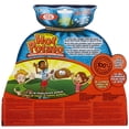 thumbnail image 2 of Juego de fiesta Ideal Alex Electronic Hot Potato para niños de 4 años o más, 2 of 6