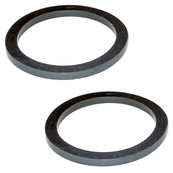 Homelite 2 Pack Of Genuine OEM Replacement O-rings # 561571002-2PK 