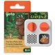 thumbnail image 1 of Yoto Mini Edición 2024 Gruffalo Bundle - Reproductor de audio Bluetooth sin pantalla para niños, 1 of 8