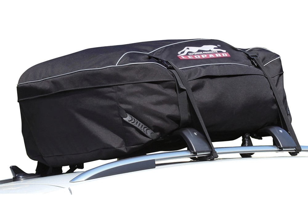 waterroof cargo bag keeper 07203 15 cubic feet waterroof cargo bag keeper 07203 15 cubic feet