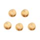 thumbnail image 4 of 5 rodamientos giratorios para decoración de uñas, fáciles de usar, para crear joyas. S, 4 of 9