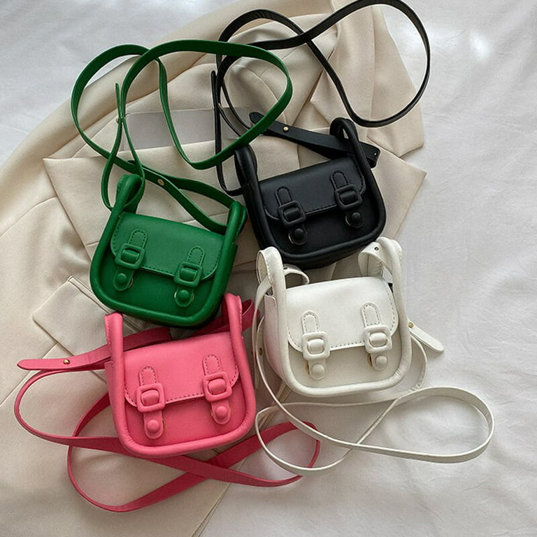 small designer bag