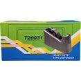 thumbnail image 2 of Deluxe - Tape Dispenser - Single Pack - Effortlessly Dispense Tape for Packaging and Labeling (1ct), 2 of 2