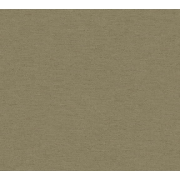 Advantage Canseco Brown Distressed Texture Wallpaper