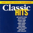 thumbnail image 1 of Classic Hits - Enregistrements Originaux Difficiles à Trouver, 1 of 1
