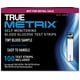 thumbnail image 1 of Tiras Reactivas de Glucosa TRUE METRIX NFRS con 100 unidades TRUE METRIX TM-84566, 1 of 2